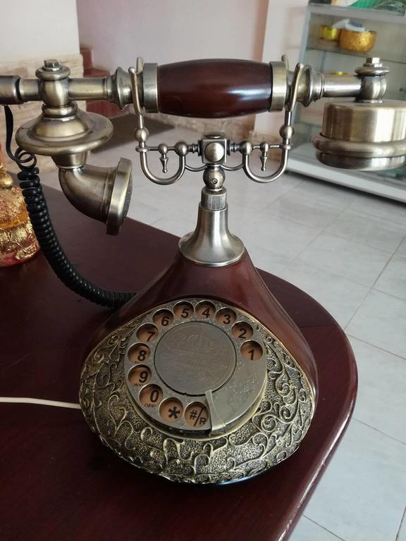 ואנג ויינג The Garden Pany Hotel מראה חיצוני תמונה